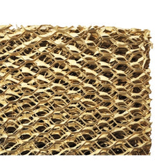 HERRMIDIFIER Herrmidifier G-116 Humidifier Filter 14.4 x 9.45 x 2.4 inches TRNG116