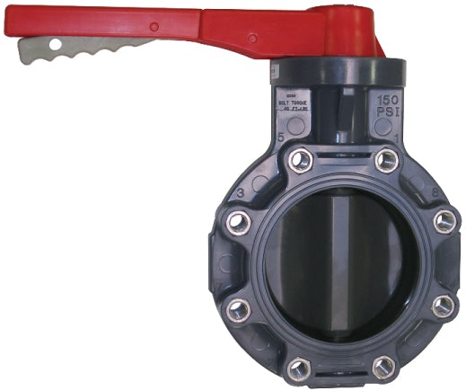 SPEARS 721311G-060 VALVE REPAIR & REBUILD KITS