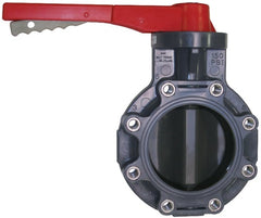 SPEARS 721311G-060 VALVE REPAIR & REBUILD KITS