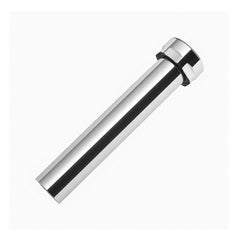 SLOAN Sloan 323210 Vacuum Breaker Flushometer Brass