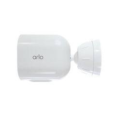 ARLO Arlo Technologies Inc. VMA5100-10000S Camera Mount
