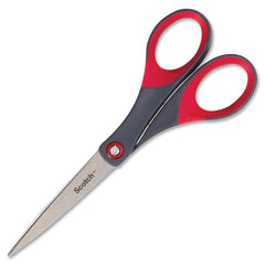 3M 3M MMM1447 Precision Scissors Pointed Tip (7 in) 1447