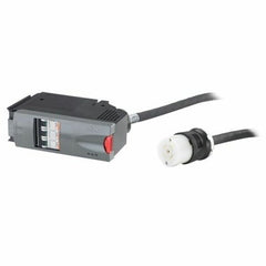 APC Apc PDM3520L2120-380 It Power Distribution Module