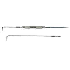 STARRETT 50316 PLIERS
