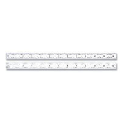 STARRETT 51350 RULERS