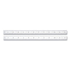 STARRETT 51350 RULERS