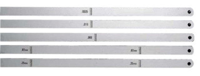 L.S. STARRETT 52841 MEASURING TOOLS & LEVELS