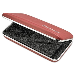 STARRETT 55397 TOOL STORAGE