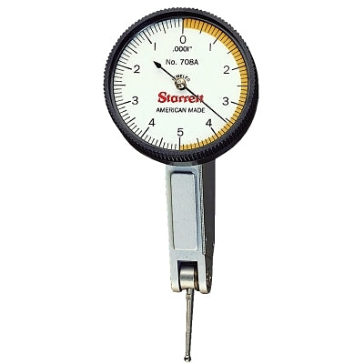 STARRETT 64212