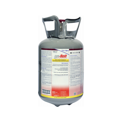 NU-CALGON 4300-15 FILTER DRIERS & ACCUMULATORS