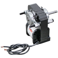 ALTO-SHAAM ALTFA3342 CONDENSER FAN MOTORS