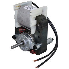 ALTO-SHAAM ALTFA3485 CONDENSER FAN MOTORS