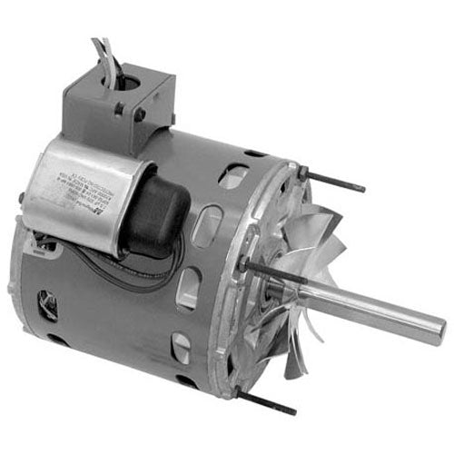 GARLAND 1671200 BLOWER MOTORS