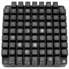 LINCOLN 379007 GAS VALVES