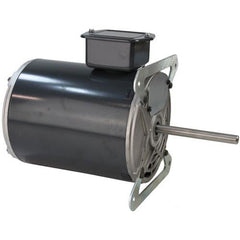 SOUTHBEND 4440367 VARIABLE SPEED MOTORS