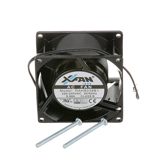 IMPERIAL EASTMAN 35435 BLOWER FANS
