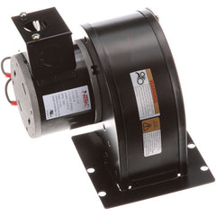 BLODGETT Z1164095 AIR BLOWERS