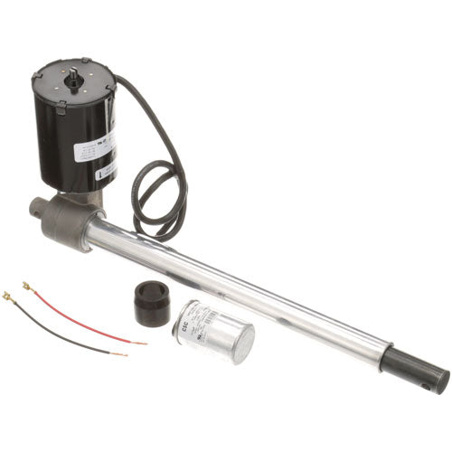 GROEN 045880 ACTUATORS