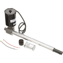 GROEN 045880 ACTUATORS