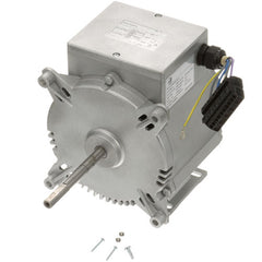 BLODGETT -22489 BLOWER MOTORS