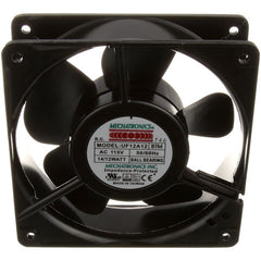 HOLMAN 2U-200559 BLOWER FANS