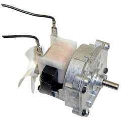 APW 85143 BLOWER MOTORS