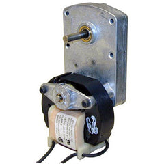 LINCOLN 22743SP GEAR MOTOR S