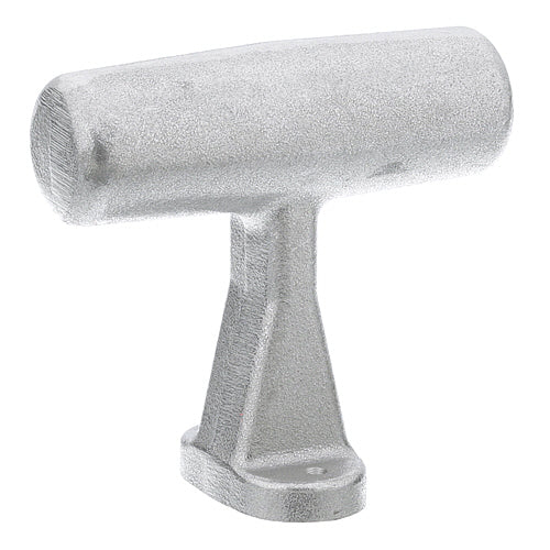 NEMCO 55430 AIR CLEANER REPLACEMENT PARTS