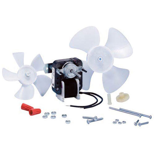 DELFIELD SM670 MOTOR KITS