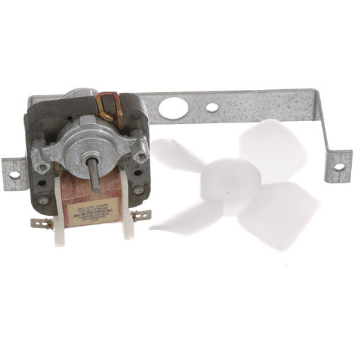 BEVERAGE AIR 32C14S006A SPLIT PHASE MOTORS
