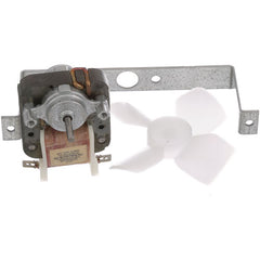 BEVERAGE AIR 32C14S006A SPLIT PHASE MOTORS