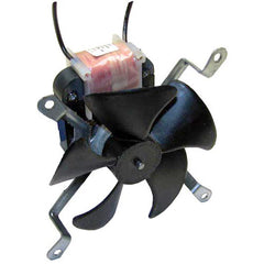 REZNOR 681171 OEM REPLACEMENT MOTORS