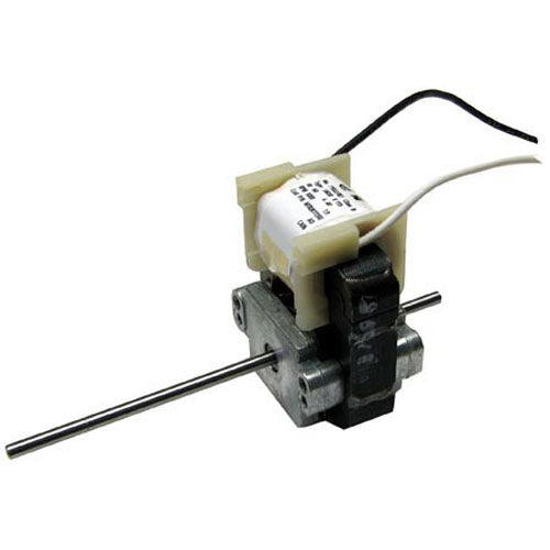 FWE MTR-JK120-92 BLOWER MOTORS
