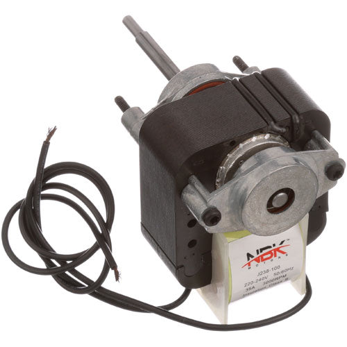 HENNY PENNY 39216 BLOWER MOTORS