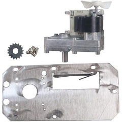 STAR MANUFACTURING PS-RG2026 MOTOR KITS