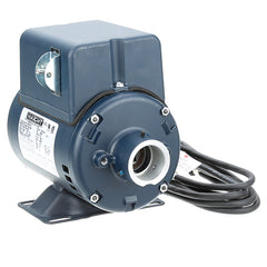 PRINCE CASTLE 102-120 MOTOR PARTS