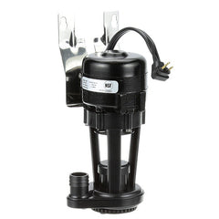 MANITOWOC 14-8027-9 WATER PUMPS