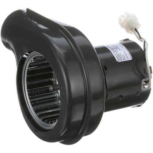 LINCOLN 369589 COMBUSTION BLOWERS