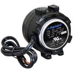 TRUE E800401 BLOWER MOTORS