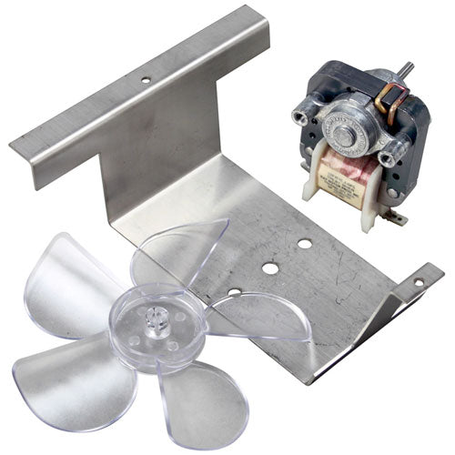 DELFIELD RF000021 MOTOR KITS
