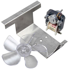 DELFIELD RF000021 MOTOR KITS