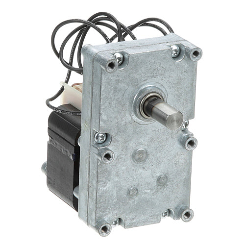 APW -84109 MOTOR PARTS