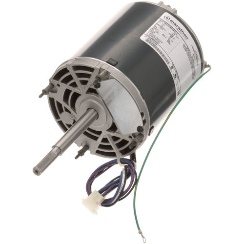 LINCOLN 4060135 CONVECTION OVEN MOTORS