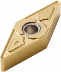 SECO TOOLS Seco 02615933 Vnmg 331-MF4 Turning Insert TS2000 Carbide