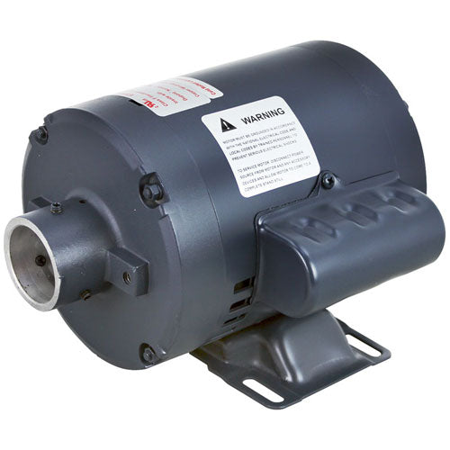 BROASTER 10883 MOTOR PARTS