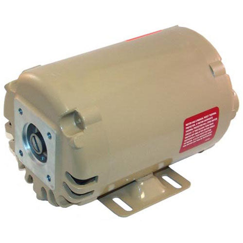 FRYMASTER 807-6320 MOTOR PARTS