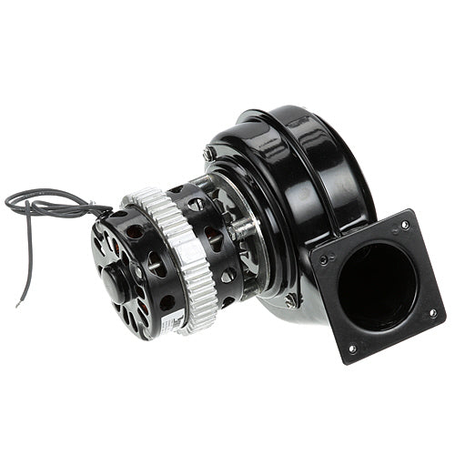 CRES COR 0769 093 AIR BLOWERS