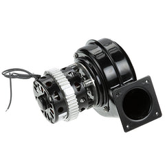 CRES COR 0769 093 AIR BLOWERS