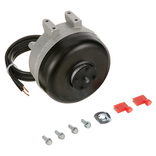 BEVERAGE AIR 501-0198 CONDENSER FAN MOTORS