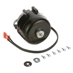 ICE-O-MATIC 1010619 CONDENSER FAN MOTORS